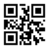 isna.ir/xdVVBC