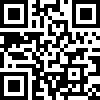 https://isna.ir/xcYXmk