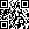 https://isna.ir/xdN2MG