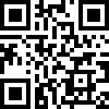 https://isna.ir/xdV8HS