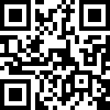 https://isna.ir/xdVTG8