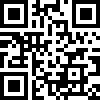 https://isna.ir/xdDRGM