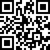 https://isna.ir/xdFyyL