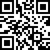 https://isna.ir/xdJ3Wc