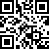 https://isna.ir/xdDNvn