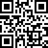 https://isna.ir/xdFWDS