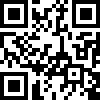 https://isna.ir/xdHRrC