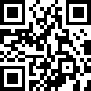 https://isna.ir/x6Npx6