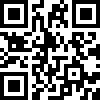 https://isna.ir/xdFzpZ