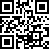 https://isna.ir/xdSYwf