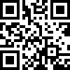 https://isna.ir/xdSwrX