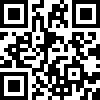 https://isna.ir/xcZT5D