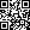 https://isna.ir/xdQbqP
