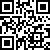 https://isna.ir/xdNSLR