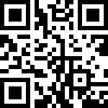 https://isna.ir/xdRY2z