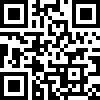 https://isna.ir/xcYGbN