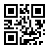 isna.ir/xdTG3Q