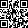 https://isna.ir/xdGDxR