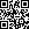 https://isna.ir/xdFkkS