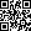 https://isna.ir/xdKgry