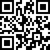 https://isna.ir/xdJ3Zc
