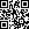 https://isna.ir/xdSS7f