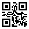 isna.ir/xdQxpr