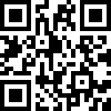 https://isna.ir/xdP9cv