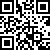 https://isna.ir/xcZTtT