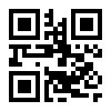 isna.ir/xdVQTJ