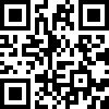 https://isna.ir/xdNvZ4