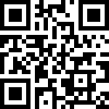 https://isna.ir/xdWrPd