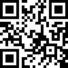https://isna.ir/xdNZJX