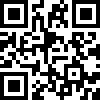 https://isna.ir/xcZg2M