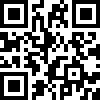 https://isna.ir/xdNQxw