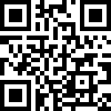 https://isna.ir/xdWY32