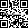 https://isna.ir/xdFV9B