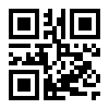 isna.ir/xdL7pP
