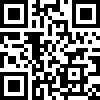 https://isna.ir/xdJ9Jc
