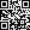 https://isna.ir/xdX7Gw