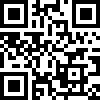 https://isna.ir/xdN5X3