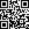 https://isna.ir/xdRqKg
