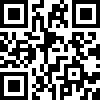 https://isna.ir/xcZXPW