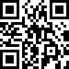 https://isna.ir/xd3tdn
