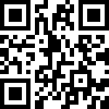 https://isna.ir/xdQdTY