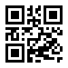 isna.ir/xdKB64