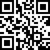 https://isna.ir/xdS82K