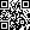 https://isna.ir/xdRwCs