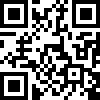 https://isna.ir/xdWfTq