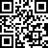 https://isna.ir/x7mqy